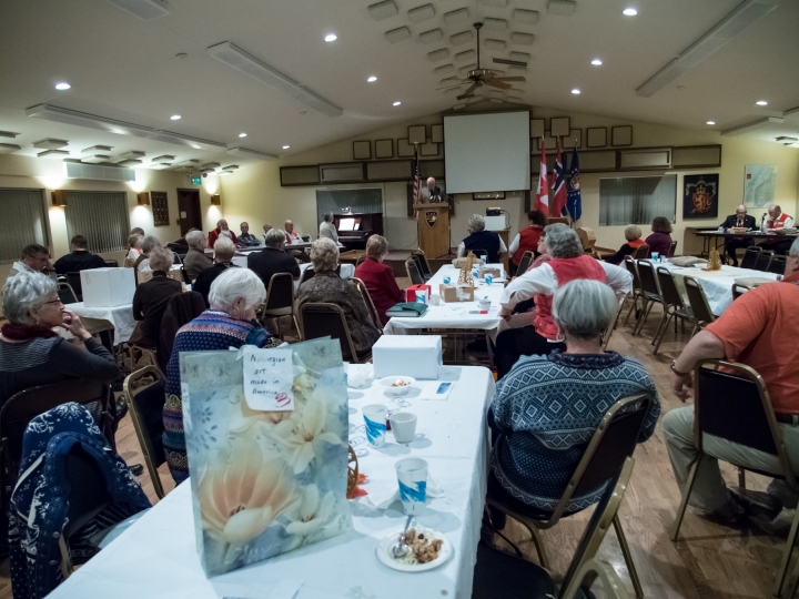 Bothell Oct 2012-7.jpg - Parcel Post Auction